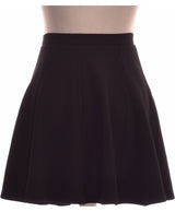 265427 Jupes NEW LOOK Occasion Vêtement occasion seconde main