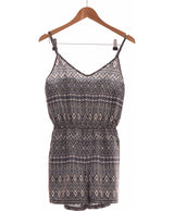 265428 Shorts et bermudas ATMOSPHERE Occasion Once Again Friperie en ligne