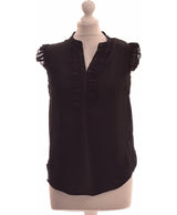 265429 Tops et t-shirts PIMKIE Occasion Once Again Friperie en ligne