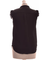 265429 Tops et t-shirts PIMKIE Occasion Vêtement occasion seconde main