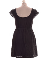 265431 Robes BIZZBEE Occasion Vêtement occasion seconde main