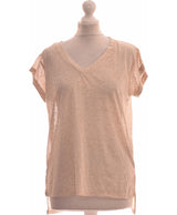 265432 Tops et t-shirts ATMOSPHERE Occasion Once Again Friperie en ligne