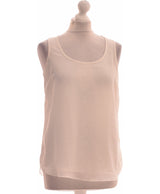 265436 Tops et t-shirts PIMKIE Occasion Once Again Friperie en ligne