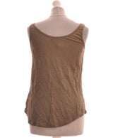 265438 Tops et t-shirts PIMKIE Occasion Vêtement occasion seconde main