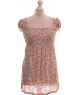 265441 Tops et t-shirts CAMAIEU Occasion Once Again Friperie en ligne