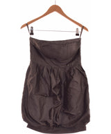 265442 Robes MIM Occasion Once Again Friperie en ligne