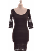 265443 Robes BERSHKA Occasion Once Again Friperie en ligne