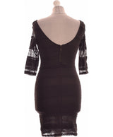 265443 Robes BERSHKA Occasion Vêtement occasion seconde main