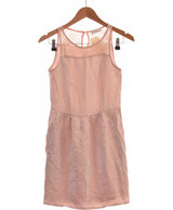 265444 Robes CACHE CACHE Occasion Once Again Friperie en ligne