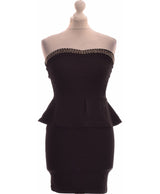 265445 Robes PIMKIE Occasion Once Again Friperie en ligne