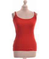 265447 Tops et t-shirts CAMAIEU Occasion Once Again Friperie en ligne