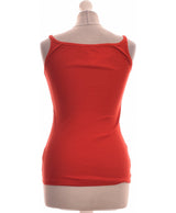 265447 Tops et t-shirts CAMAIEU Occasion Vêtement occasion seconde main