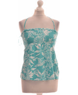 265448 Tops et t-shirts H&M Occasion Once Again Friperie en ligne