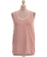 265450 Tops et t-shirts GERARD DAREL Occasion Once Again Friperie en ligne