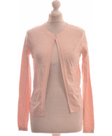 265451 Pulls et gilets ETAM Occasion Once Again Friperie en ligne