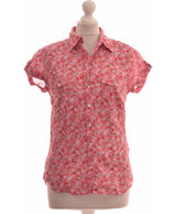 265452 Chemises et blouses H&M Occasion Once Again Friperie en ligne