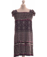 265453 Robes PIMKIE Occasion Once Again Friperie en ligne