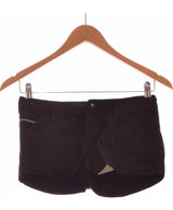 265455 Shorts et bermudas H&M Occasion Once Again Friperie en ligne
