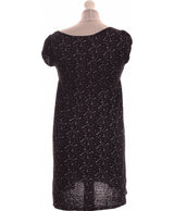 265456 Robes PIMKIE Occasion Vêtement occasion seconde main