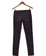265458 Jeans LEVI'S Occasion Vêtement occasion seconde main