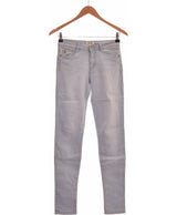 265461 Jeans PIMKIE Occasion Once Again Friperie en ligne