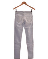 265461 Jeans PIMKIE Occasion Vêtement occasion seconde main