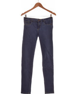 265462 Jeans PIMKIE Occasion Once Again Friperie en ligne
