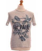 265466 Tops et t-shirts JULES Occasion Once Again Friperie en ligne