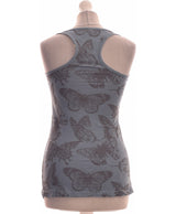 265469 Tops et t-shirts ESPRIT Occasion Vêtement occasion seconde main