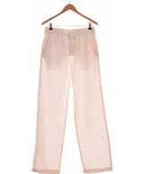 265470 Pantalons et pantacourts CELIO Occasion Once Again Friperie en ligne