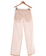 265470 Pantalons et pantacourts CELIO Occasion Vêtement occasion seconde main