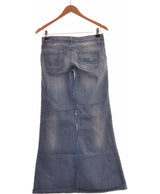 265471 Jeans ESPRIT Occasion Vêtement occasion seconde main