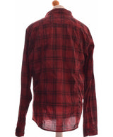 265473 Chemises et blouses GUESS Occasion Vêtement occasion seconde main