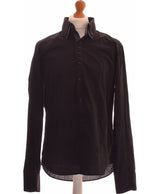 265474 Chemises et blouses TWO BOXS Occasion Once Again Friperie en ligne