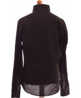 265474 Chemises et blouses TWO BOXS Occasion Vêtement occasion seconde main