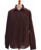 265476 Chemises et blouses CELIO Occasion Once Again Friperie en ligne