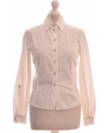 265477 Chemises et blouses EUGEN KLEIN Occasion Once Again Friperie en ligne