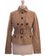 265478 Vestes JACQUELINE RIU Occasion Once Again Friperie en ligne