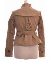 265478 Vestes JACQUELINE RIU Occasion Vêtement occasion seconde main