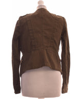 265479 Vestes PIMKIE Occasion Vêtement occasion seconde main