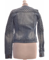 265480 Vestes PIMKIE Occasion Vêtement occasion seconde main