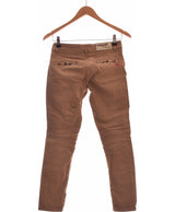265483 Jeans TWIN-SET SIMONA BARBIERI Occasion Vêtement occasion seconde main