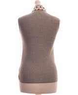 265484 Chemises et blouses MAXMARA Occasion Vêtement occasion seconde main