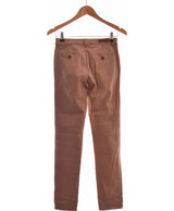 265487 Pantalons et pantacourts REIKO Occasion Vêtement occasion seconde main