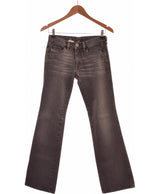 265490 Jeans DIESEL Occasion Once Again Friperie en ligne