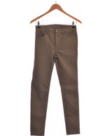 265491 Pantalons et pantacourts H&M Occasion Once Again Friperie en ligne