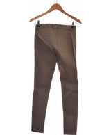 265491 Pantalons et pantacourts H&M Occasion Vêtement occasion seconde main