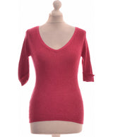265493 Tops et t-shirts TWIN-SET SIMONA BARBIERI Occasion Once Again Friperie en ligne