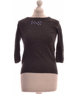 265495 Pulls et gilets KOOKAI Occasion Once Again Friperie en ligne