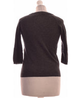 265495 Pulls et gilets KOOKAI Occasion Vêtement occasion seconde main